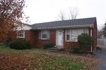 5504 Minyard Drive, Louisville, KY 40219