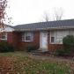 5504 Minyard Drive, Louisville, KY 40219 ID:6253357