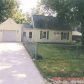 208 Esser St, Washington, IL 61571 ID:798913