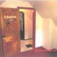 208 Esser St, Washington, IL 61571 ID:798914