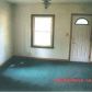 208 Esser St, Washington, IL 61571 ID:798917