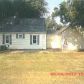 208 Esser St, Washington, IL 61571 ID:798918