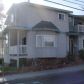 2201 Felton Lane, Redondo Beach, CA 90278 ID:1133996