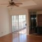 2201 Felton Lane, Redondo Beach, CA 90278 ID:1134000