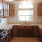 2201 Felton Lane, Redondo Beach, CA 90278 ID:1133997