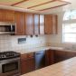 2201 Felton Lane, Redondo Beach, CA 90278 ID:1134001