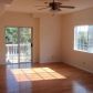 2201 Felton Lane, Redondo Beach, CA 90278 ID:1133998