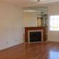 2201 Felton Lane, Redondo Beach, CA 90278 ID:1133999