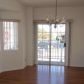 2201 Felton Lane, Redondo Beach, CA 90278 ID:1134003