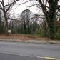 1661 Centra Villa Drive Sw, Atlanta, GA 30311 ID:3364842