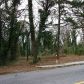 1661 Centra Villa Drive Sw, Atlanta, GA 30311 ID:3364843