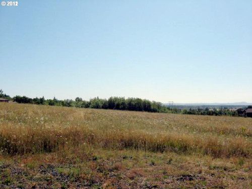 Diamond Ridge Lot 4, Eugene, OR 97408