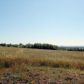 Diamond Ridge Lot 4, Eugene, OR 97408 ID:6221292