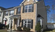 5707 Flowering Peach Ln Providence Forge, VA 23140