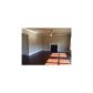 3340 Indian Shoals Road, Dacula, GA 30019 ID:6172040