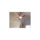 3340 Indian Shoals Road, Dacula, GA 30019 ID:6172041