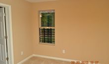 Unit 1418 - 1418 Knights Trail Stone Mountain, GA 30083