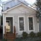 421 S Wenzel St, Louisville, KY 40204 ID:5025483