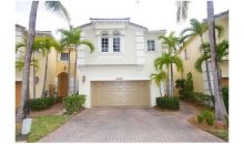 20895 NE 30 PL Miami, FL 33180