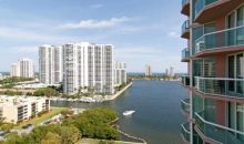 3370 HIDDEN BAY DR # 1601 Miami, FL 33180