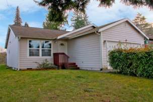 1032 E 44th Street, Tacoma, WA 98404