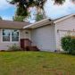 1032 E 44th Street, Tacoma, WA 98404 ID:6190822