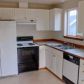 1032 E 44th Street, Tacoma, WA 98404 ID:6190823