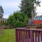 1032 E 44th Street, Tacoma, WA 98404 ID:6190827