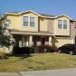 4303 SPRANGLETOP AVE, Baytown, TX 77521 ID:6344242