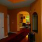 4008 Kingsley Park Lane, Duluth, GA 30096 ID:1390014