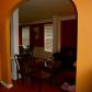 4008 Kingsley Park Lane, Duluth, GA 30096 ID:1390016