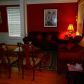 4008 Kingsley Park Lane, Duluth, GA 30096 ID:1390017