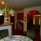 4008 Kingsley Park Lane, Duluth, GA 30096 ID:1390020