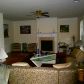 4008 Kingsley Park Lane, Duluth, GA 30096 ID:1390023