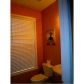 4008 Kingsley Park Lane, Duluth, GA 30096 ID:1390025