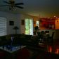 4008 Kingsley Park Lane, Duluth, GA 30096 ID:1390027