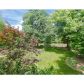 3669 Cochise Drive, Atlanta, GA 30339 ID:1500376