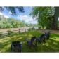 3669 Cochise Drive, Atlanta, GA 30339 ID:1500378