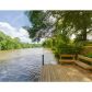 3669 Cochise Drive, Atlanta, GA 30339 ID:1500380