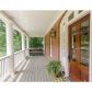 3669 Cochise Drive, Atlanta, GA 30339 ID:1500381