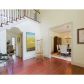 3669 Cochise Drive, Atlanta, GA 30339 ID:1500382