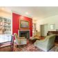 3669 Cochise Drive, Atlanta, GA 30339 ID:1500384