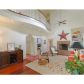 3669 Cochise Drive, Atlanta, GA 30339 ID:1500385