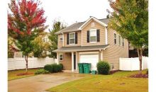 225 Oconee Way Canton, GA 30114