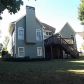 4352 Warmstone Path, Douglasville, GA 30135 ID:4528920