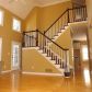 4352 Warmstone Path, Douglasville, GA 30135 ID:4528927