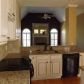 4352 Warmstone Path, Douglasville, GA 30135 ID:4528928