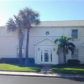 5090 Beach Drive Se #44-5157d, Saint Petersburg, FL 33705 ID:6202352