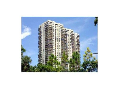 2333 BRICKELL AV # 1517, Miami, FL 33129