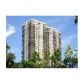 2333 BRICKELL AV # 1517, Miami, FL 33129 ID:6231028